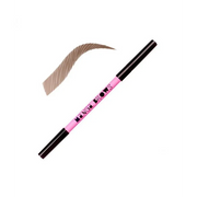 Manga brows - Biondo e Castano Freddo - Neve Cosmetics