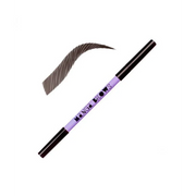 Manga brows - Castano Ebano e Nero - Neve Cosmetics