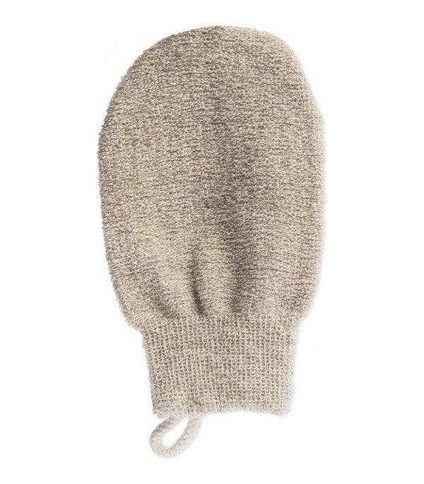 Hemp Knob