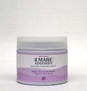 Philippine Sea – Nourishing Mask for Dry and Damaged Hair