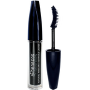 Mascara Adorable Lashes colore Nero-Blu - Benecos