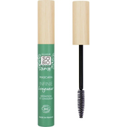 Mascara Allungante EcoBio 01 Nero Chic - SO’BiO étic
