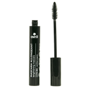 Mascara Allungante Nero - Avril