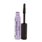Mascara Black Fun Size - Benecos
