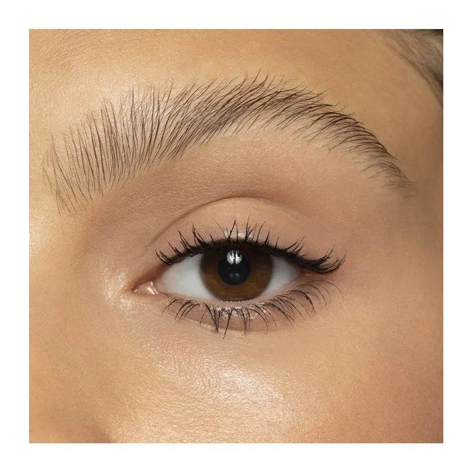 Mascara Black Too - Extra Volume - Purobio