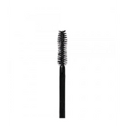 Mascara Black Too - Extra Volume - Purobio