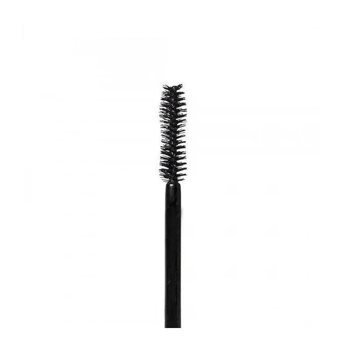 Mascara Black Too - Extra Volume - Purobio