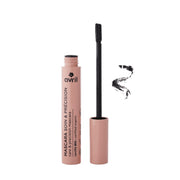 Mascara Care & Precision