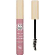 Mascara Courbe Audacieuse - SO’BiO étic
