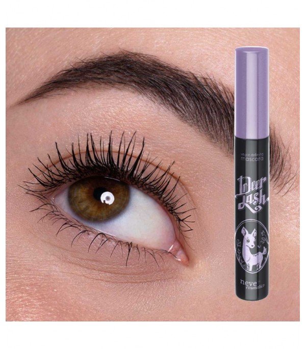 Mascara DeerLash
