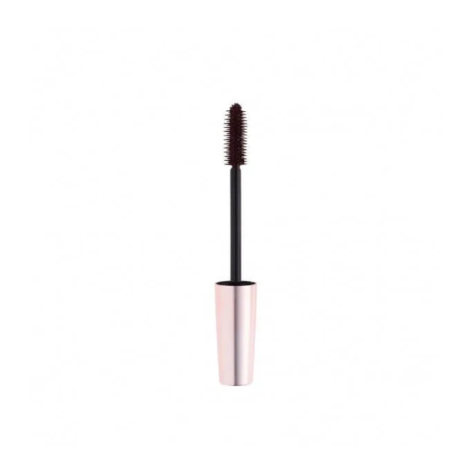 Mascara Double Dream - Marrone - Purobio