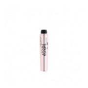 Mascara Double Dream - Marrone - Purobio