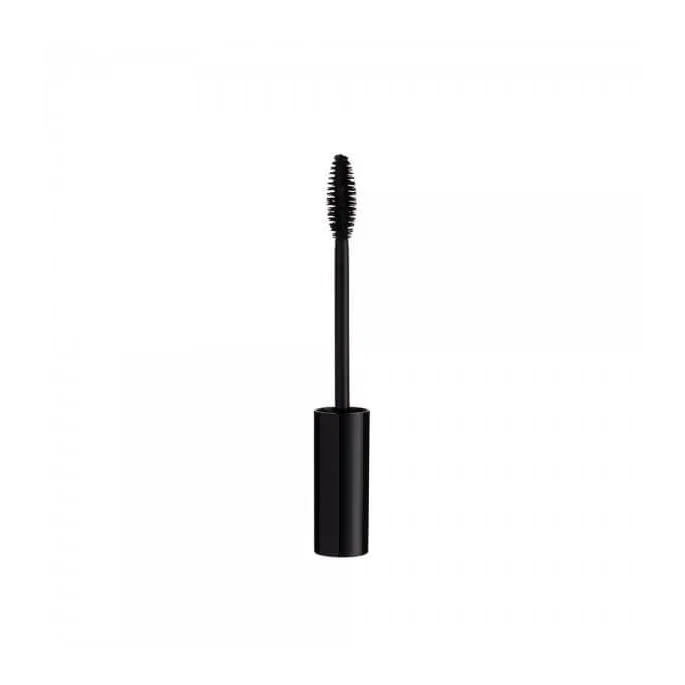 Mascara Double Dream Supreme - Incurvante e Volumizzante - Purobio