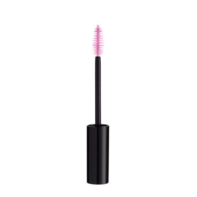 Mascara Double Dream Supreme - Incurvante e Volumizzante - Purobio