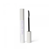 Mascara Get Better - Purobio