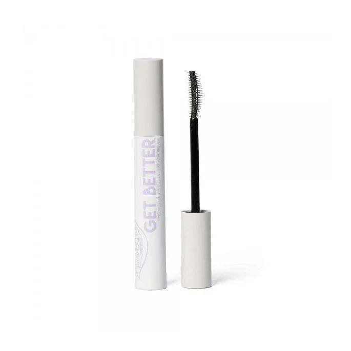 Mascara Get Better - Purobio