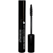 Mascara Glamour Look Nero - Benecos