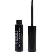 Mascara in gel per Sopracciglia - Brunette - Benecos