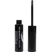 Mascara in gel per Sopracciglia - Clear - Benecos