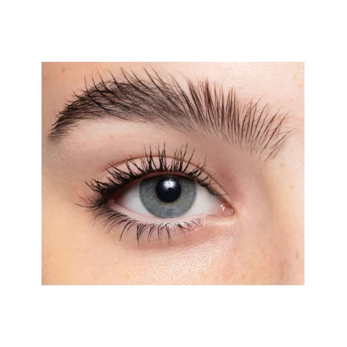 Mascara Incurvante Swipe Up - Purobio