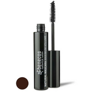 Mascara Maximum Volume Marrone - Benecos