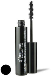 Mascara Maximum Volume Nero