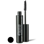 Mascara Maximum Volume Nero - Benecos
