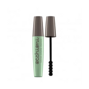 Mascara Nero Bio - Occhioni - Neve Cosmetics