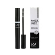 Mascara Panoramic Black - Liquidflora