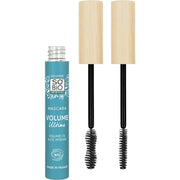 Mascara Volume Ultime, 01 Noir