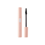 Mascara volumizzante naturale - Nero - Astra Make-Up