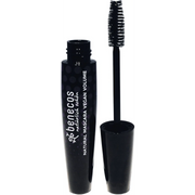 Mascara Volumizzante Vegano Nero Intenso - Benecos