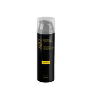 Maschera Ayurvedica Tonalizzante - Biondo - Bio’s