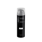 Maschera Ayurvedica Tonalizzante - Nero - Bio’s