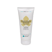 Maschera Balsamica Ristrutturante - Biofficina Toscana