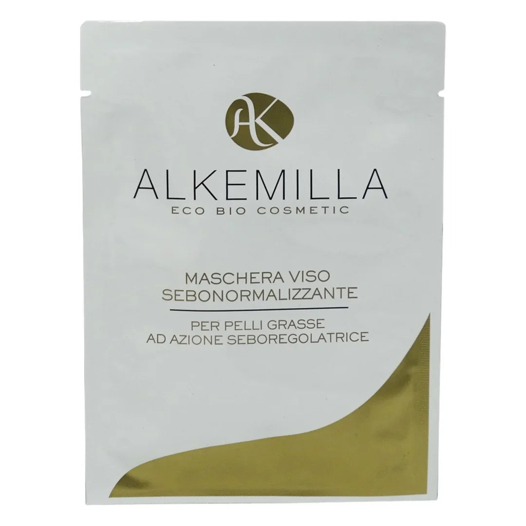 100% Naturale Lino Viso Maschera Mano Protettivo Riutilizzabile E Lavabile 100% Naturale Lino Viso Maschera Mano Protettivo Riutilizzabile E Lavabile