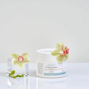 Maschera BioFiller all’acido ialuronico - Bisou Bio