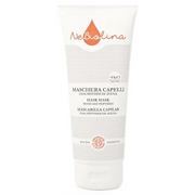 Maschera capelli con Peptidi d’Avena - Nebiolina