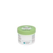 Maschera Capelli Sorbetto - Biofficina Toscana