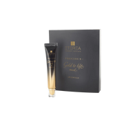 Maschera Contorno Labbra - Gold to Lift Mask - Eterea Cosmesi