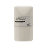 Eye Contour Mask - Intensive Anti-Fatigue Treatment