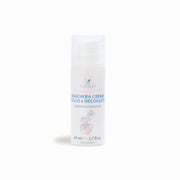 Maschera Crema Collo e Décolleté - Tonificante Rassodante - Yuniwa Cosmetics
