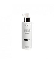 Maschera destratificante del colore