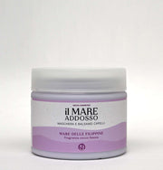 Maschera e Balsamo Capelli - Mare delle Filippine