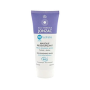 Maschera idratante - Eau Thermale Jonzac