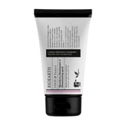 Maschera Illuminante - Hair 2.0 - Bioearth