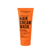 Hair Mask - Illuminating and Revitalizing