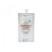 Maschera intensa SOS alla Castagna - Biofficina Toscana