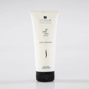 Maschera Intensiva - Deep Restart - Eterea Cosmesi