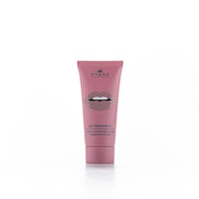 Maschera Labbra con Burro di Karitè - Gyada Cosmetics